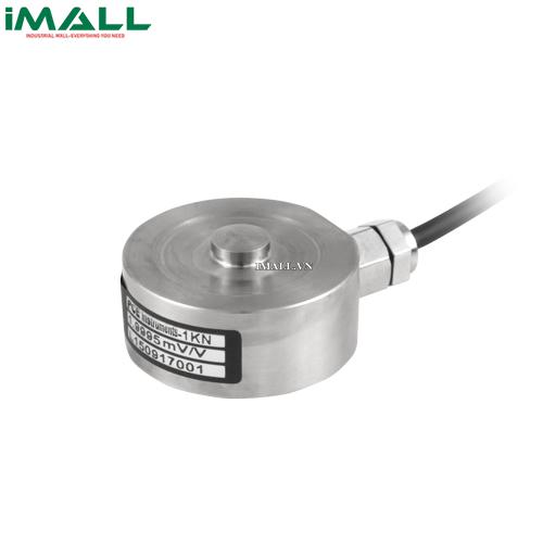 Cảm biến lực PCE-C-R13LFC-H7 (5~100 kg)
