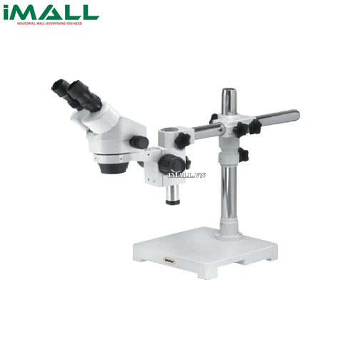 Kính hiển vi soi nổi (SM 161, 7x– 45x, 45°, 3 mắt) Mahr 4245004