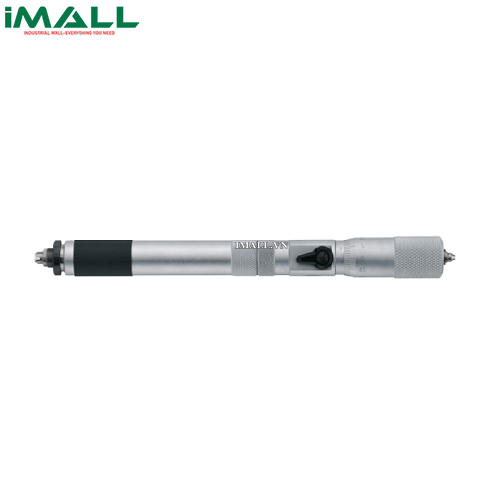 Bộ panme đo trong cơ khí (40 CZ, 200 - 225 mm) Mahr 4168030KAL