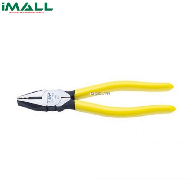 Kềm đầu bằng TOP KOGYO CP-200G