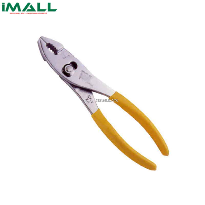 Kìm 2 lỗ TOP KOGYO P-250G