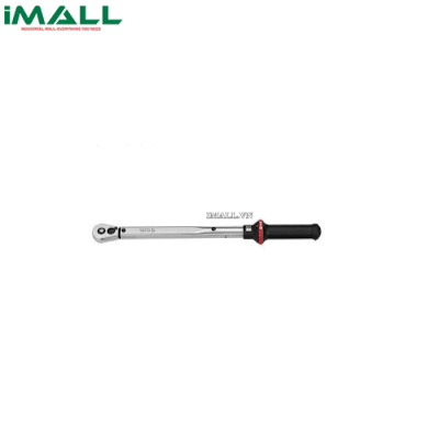 Cờ lê lực Yato YT-07412 ( 10-100Nm)