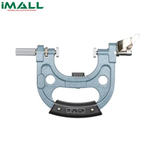 Dưỡng đo kiểm nhanh kích tthước (75-100mm) Mitutoyo 201-104