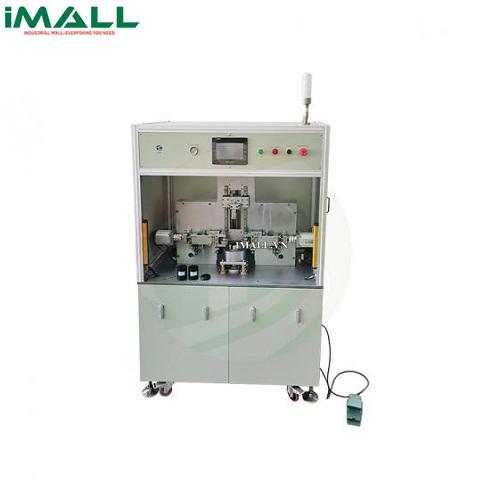 Máy cắt rãnh Pin TOB-GCFK60 (2.5KW)