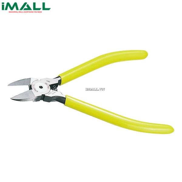 Kìm cắt nhựa 175mm TSUNODA PN-175