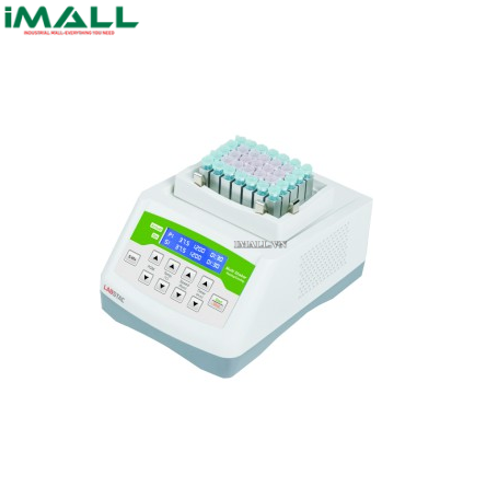 Máy ấp sấy khô Labstac BI133 (RT+5-100°C)