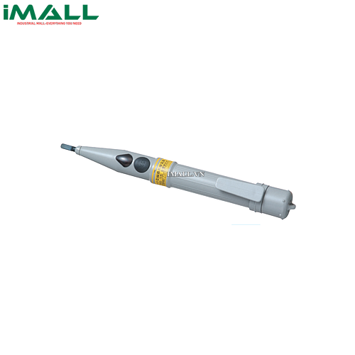 Bút thử điện trung thế/ hạ áp HASEGAWA HSE-7G (AC60～7000V)