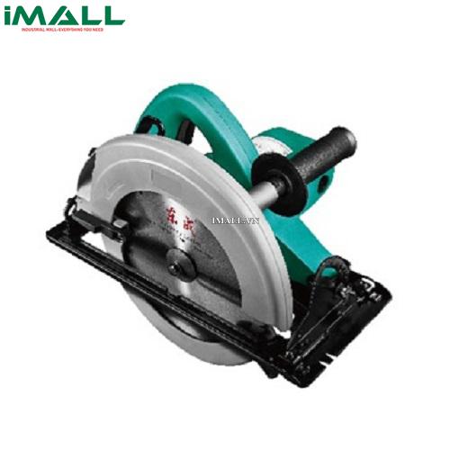 Máy cưa đĩa DCA AMY02-235 (M1Y-FF02-235) (235mm/2000W)