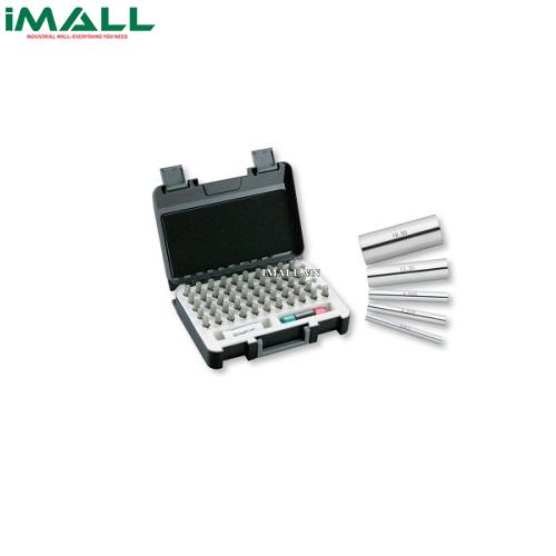 Dưỡng trụ đo lỗ Set Niigata Seiki PG-0