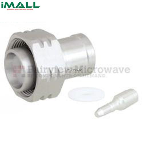 Đầu nối dài Fairview FMCN1169 (Male ,Cáp 1/2 icnh xoắn mềm 4.3-10 mm)