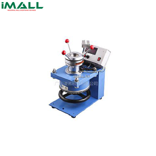 Máy kiểm tra độ bám dính bề mặt Jinuosh L-QBJ (20mm,1000N)