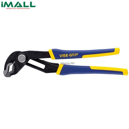 Kìm mỏ quạ IRWIN 10507629 (12")