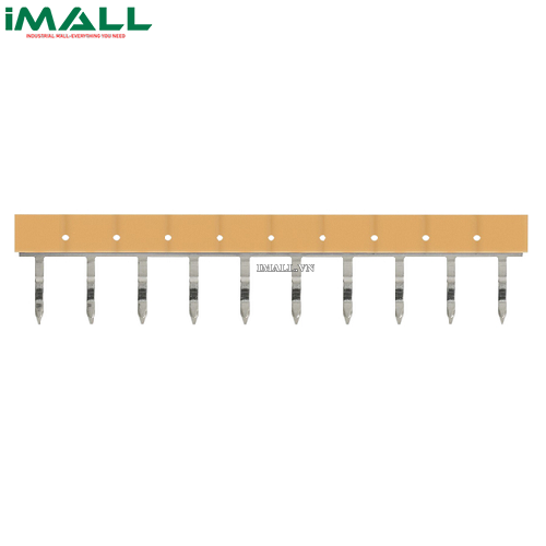 Phụ kiện rơ le Omron PYDN-6.2-100Y