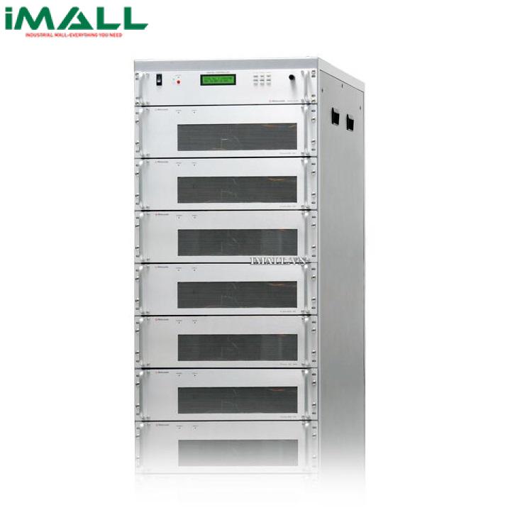 Nguồn DC công suất cao Matsusada REM90-600 (90V, 600A, 54kW)