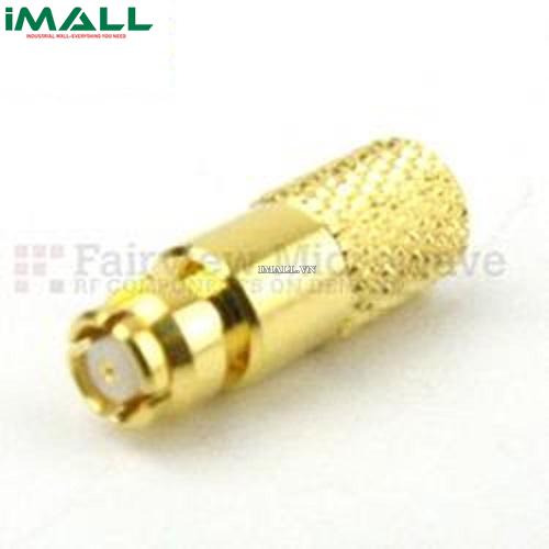 Tải RF Fairview Microwave ST1847 (50 Ohm,0.5W-18GHz, SMP Female)