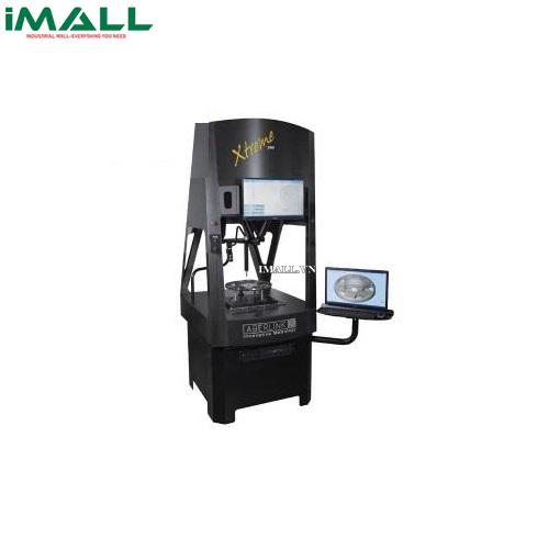 Máy đo tọa độ Jinuosh Xtreme-350 (300x300x200mm)