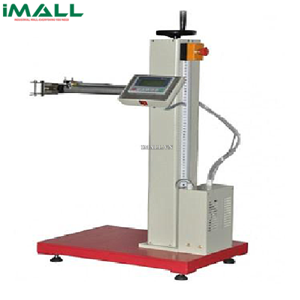 Thiết bị kiểm tra bộ bền tủ GESTER GT-LD01B