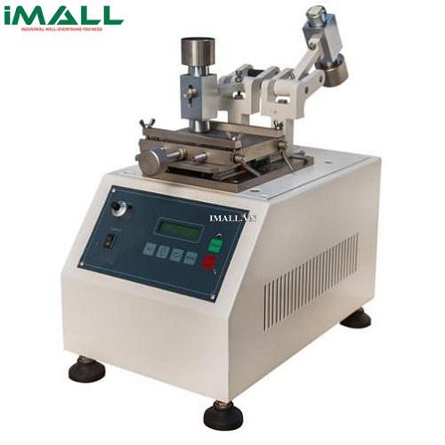 Máy đo độ chống mài mòn da Uby Tech UF-2003 (40±2 lần/phút)