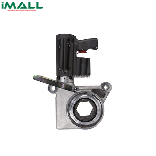 Cờ lê nhân lực dùng điện Mountz EFC-R 80P (210186) (560 - 3780 N.m; 2 v/p )