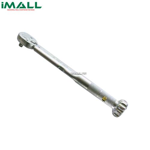 Cần siết lực 3/8" (10-50 N.m) KANON N50QLK