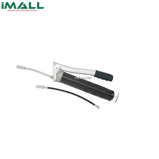 Bơm mỡ Stanley 78-031(400cc)