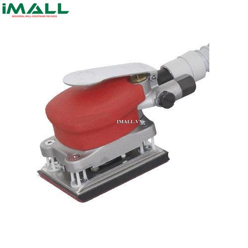 Máy chà nhám vuông Shinano SI-3013AM (75x100mm)