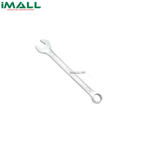 Cờ lê vòng miệng TOPTUL AAEB4040 (40mm)