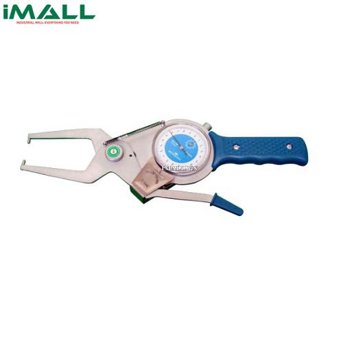 Compa đồng hồ đo ngoài Metrology OC-9040 (40-60mm/0.01mm)