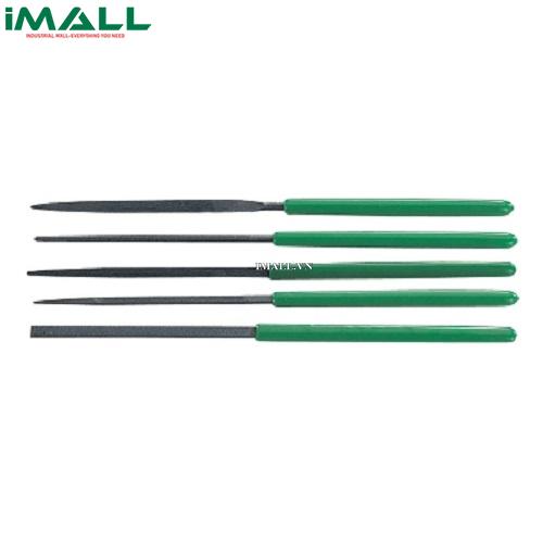 Bộ giũa Pro'skit 8PK-605A