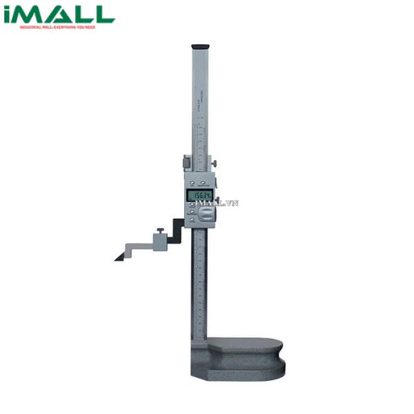 Thước đo cao điện tử VOGEL 341301 (0~300mm)