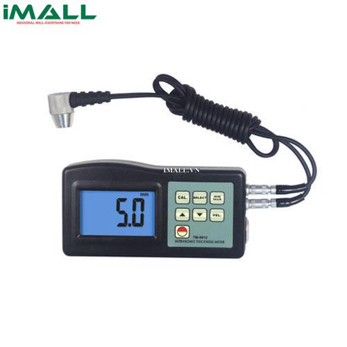 Máy đo độ dày Total Meter TM8812C