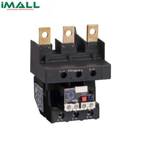 Rơ le nhiệt Schneider LRD4365 (80-104A)