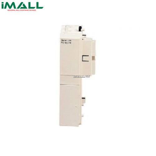 Cổng truyền thông RS485 Twido Schneider TWDNAC485D
