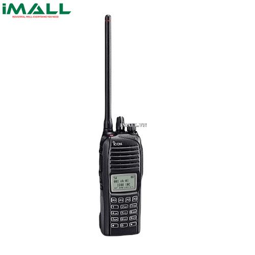 Bộ đàm cầm tay Icom IC-F3261DT