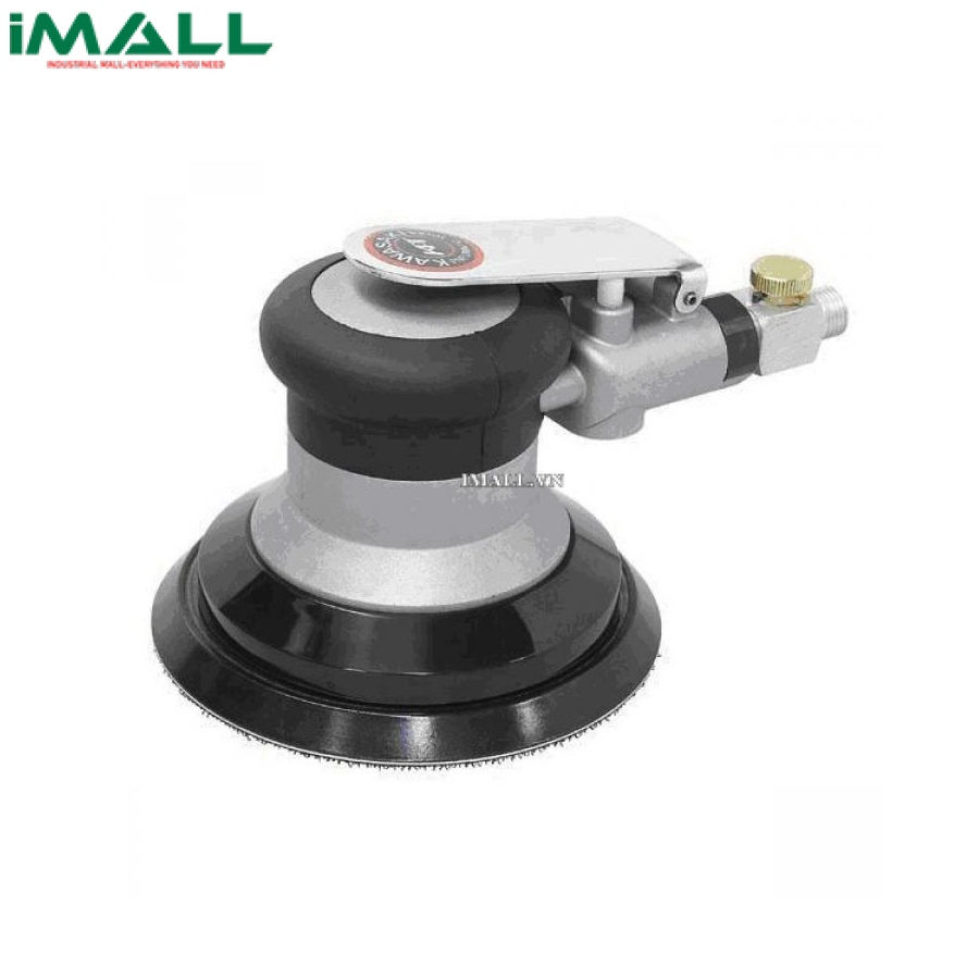 Máy chà nhám hơi KAWASAKI KPT-3500