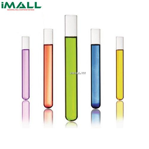Hóa chất Niobium(V) chloride 98+  (Cl₅Nb, Chai thủy tinh 100 g) Merck 1122850100