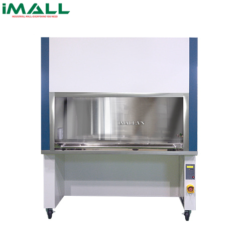 Tủ an toàn sinh học SH Scientific SH-HD-1500B