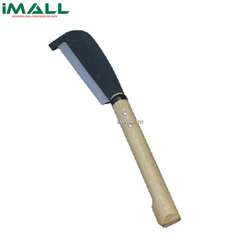 Dao khai hoang C-MART A0699