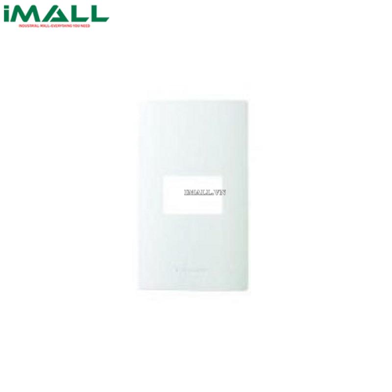 Mặt nạ PANASONIC WEVH68010
