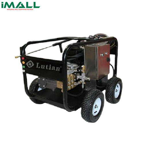 MÁY RỬA XE SIÊU CAO ÁP KOCU QK5011C (22KW)