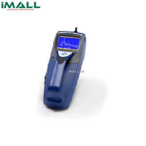 Máy đo nồng độ bụi cầm tay TSI DustTrak II 8532 (0.001 ~ 150 mg/m3)