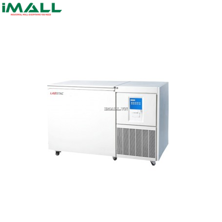 Tủ lạnh âm sâu kiểu ngang Labstac FE112 (-90°C đến -135°C)