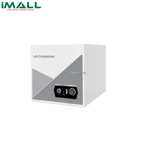 Máy lọc khí độc JEIOTECH EM-33