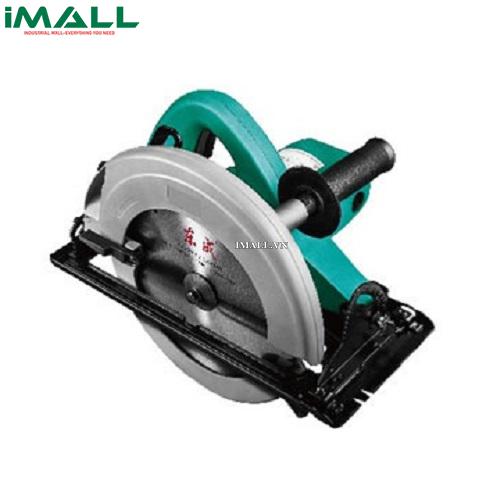 Máy cưa đĩa DCA AMY235 (235mm/1520W)