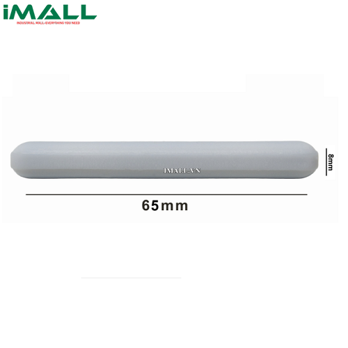 Thanh khuấy từ DLAB MSBAR65 (65x8mm; 1pc/pk) (18900013)