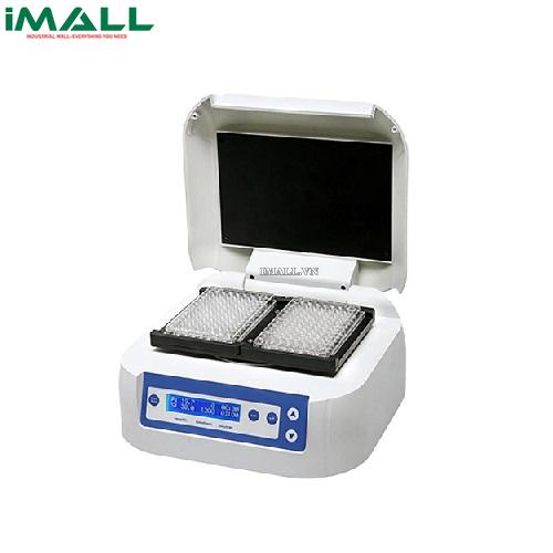 Máy lắc (100~1200rpm) HINOTEK MB100-2A