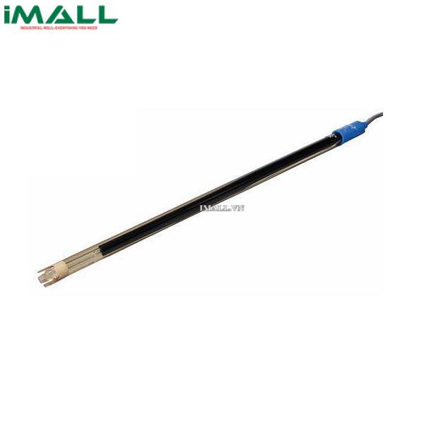 Điện cực PH SENSOREX S300C (0 ~14 pH, single junction)