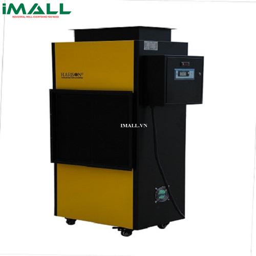 Máy sấy công nghiệp Harison HD-504DR