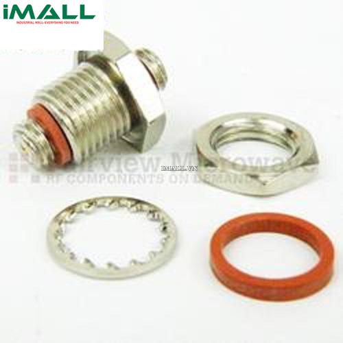 Đầu chuyển đổi Fairview Microwave SM2390 (10-32 Female to 10-32 Female, 2Ghz)