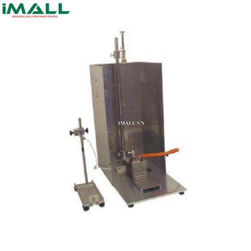 Thiết bị kiểm tra khả năng cháy của dây điện Yasuda 252-UL-1581